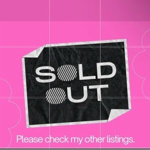 Snoopy Plush Toy 12"‎ Peanuts Laughing Interactive Shake To Laugh Sound NEW